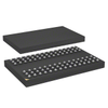 Memory IC and Storage Component - 774-W988D2FBJX6E - ERSAELECTRONICS PTE. LTD.