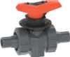 Valves - Plastic-Valves - Ball-Valves - Ball-Valve-523 - 161523442 - Georg Fischer Piping Systems Ltd