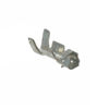 Rectangular Connector Contacts - 670-2219-1-ND - DigiKey