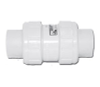 Ball Check Valve - 1208005 - Asahi/America, Inc.