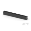 Edgeboard Connectors - 17-2337939-4-ND - DigiKey