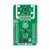 Expansion Boards, Daughter Cards - 1471-MIKROE-7024-ND - DigiKey