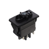 Rocker Switches - 432-V1DAA60C-00000-000-ND - DigiKey