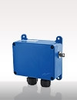 T60RX-04*SL/*SM, T60RX-04*SL/*SM - T60RX-04*SL/*SM - TELE RADIO AMERICA LLC