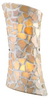 60026-2 Sconces-Pocket - 606060 - Capital Lighting, Inc.