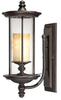 5-8711-213 Exterior -Wall Mount - 372210 - Capital Lighting, Inc.