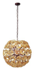 E22094-26 Pendants-Other - 757158 - Capital Lighting, Inc.