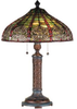77763 Lamps-Table Lamps - 719982 - Capital Lighting, Inc.