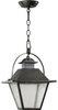 7301-11-86 Exterior -Hanging - 402678 - Capital Lighting, Inc.