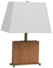 VH250C-AB Lamps-Table Lamps - 330718 - Capital Lighting, Inc.