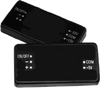 DC/DC Converters - APS16DM - Advanced Power Solutions