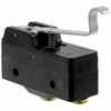 Snap Action, Limit Switches - 480-4637-ND - DigiKey