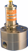 Gear Flow Meter -- Model G015 - Image