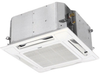 ECO-i VRF Systems - Indoor Units -- S-12MY1U6 - Image
