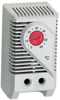 Small Thermostat -- KT011 - Image