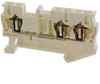 Terminal Blocks - Din Rail, Channel - 277-4019-ND - DigiKey