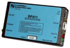 922-MHz Spread-Spectrum Radio -- RF411 - Image