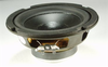 Speaker - KC62MB-8A - MISCO