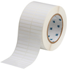 Thermal Transfer Printable Labels - THT-40-423-10 - Brady Corporation