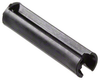 LEDs - Spacers, Standoffs - STD_800_BLK-ND - DigiKey