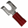 Terminals - Spade Connectors - A28249TR-ND - DigiKey