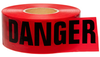 Barricade Tape -- 91201