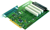 Evaluation Board SDK for the Tsi340 - TSI340-RDK1 - Integrated Device Technology