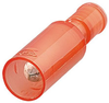  - 4904388 - RS Components, Ltd.