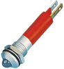 3390508 - RS Components, Ltd.