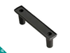 Two Point Pull Handles -- 4560 - Image