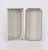 Terminal Box - DS-PCG-3819-1 - DSE HI-BOX