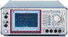 Audio Analyzer -- UPL