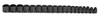 Drive Socket Set - J72206 - Proto® Industrial Tools