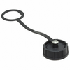 Circular Connector Accessories -- 1754-1412-ND