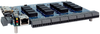 RS-232 Modbus RTU Interface to 32 Reed Relay Outputs -- 440S-OEM - Image