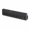 Terminal Blocks - Wire to Board - A135007-ND - DigiKey