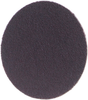 Merit ShurStik AO Coarse Cloth PSA Disc - 08834172017 - Norton Abrasives