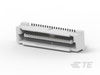 PCB Headers & Receptacles - 5-5177986-1 - TE Connectivity