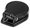 DC Power Connectors -- 2C1072 - Image