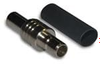 RF Connectors / Coaxial Connectors - 142181 - VAST STOCK CO., LIMITED