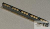 PCB Headers & Receptacles - 1658015-5 - TE Connectivity