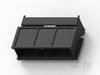 Automotive Headers - 2177419-3 - TE Connectivity