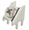 Terminals - Screw Connectors - 36-7702-ND - DigiKey