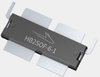 High Power LDMOS FET -- PTRA095908NB-V1
