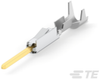 Automotive Terminals - 5-962886-2 - TE Connectivity