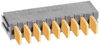 Backplane Connectors - Specialized - 0464379209 - Lingto Electronic Limited