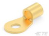 Ring Terminals & Spade Terminals - 328601 - TE Connectivity