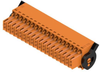 Terminal Blocks - Headers, Plugs and Sockets - 1748480000-ND - DigiKey