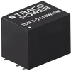 Dc-Dc Converter, 5V, 1A; No. Of Outputs Traco Power - 44AC3090 - Newark, An Avnet Company