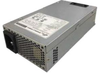 Power Supply, Ac-Dc, 5 O/p, 250W; Power Supply Approvals Sparkle Power - 31AJ9134 - Newark, An Avnet Company